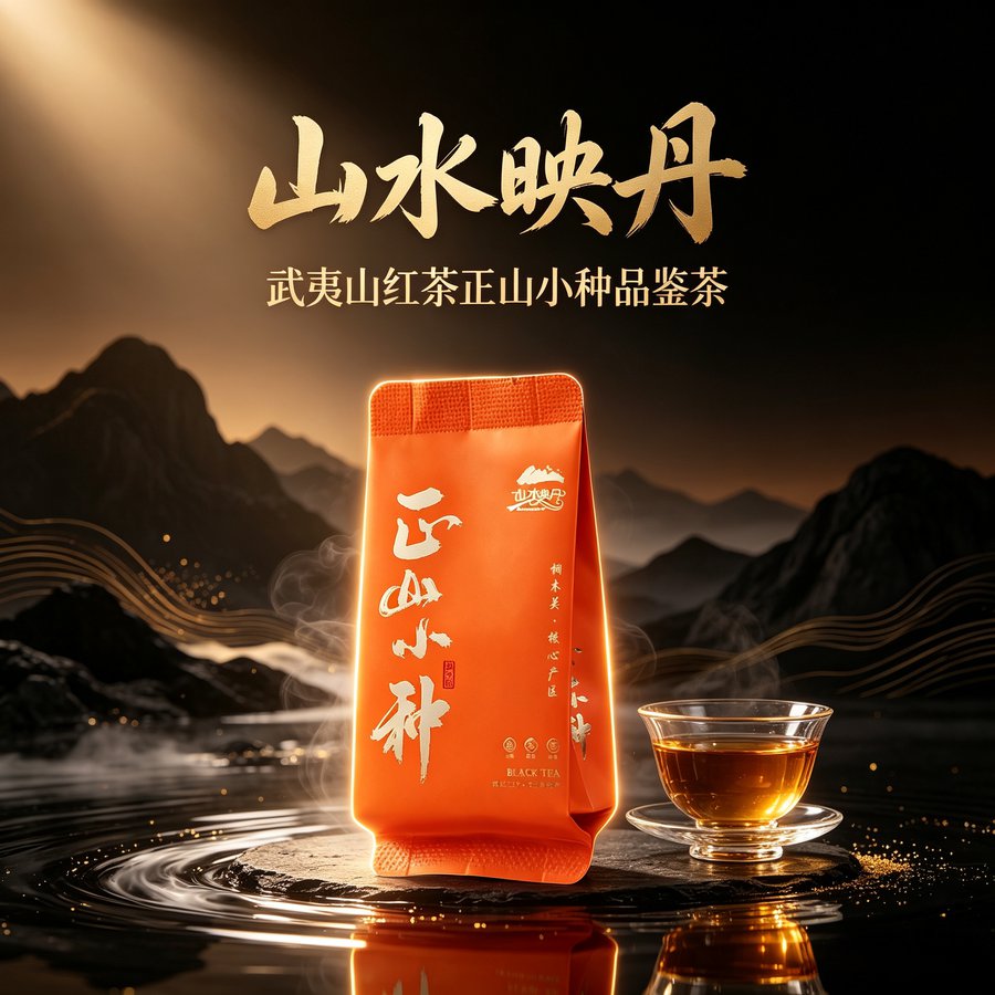 无糖茶饮料普洱茉莉花茶饮料1.5L大瓶分享装整箱